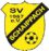 SV Schaippach 1967 e.V.